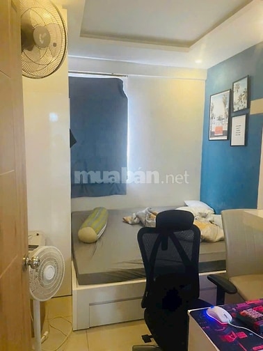 Dream home 2pn 2wc cho thuê giá chỉ 8tr/ tháng