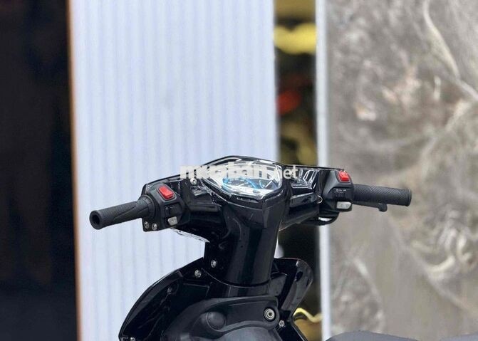 Exciter 2010 Trả Trước 28Tr Góp Bao Nợ Xấu