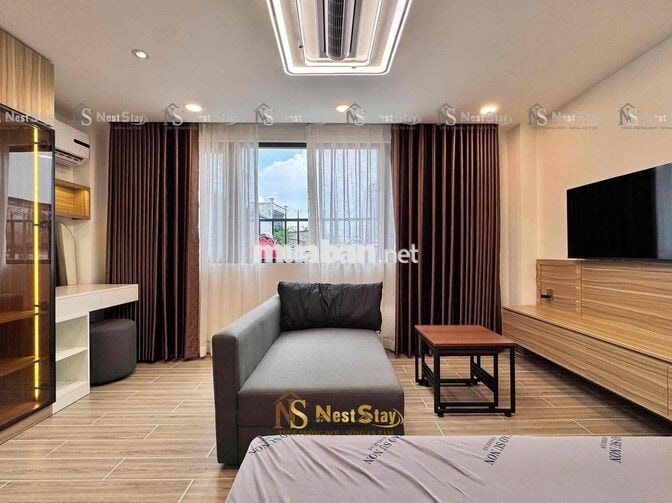 PHÒNG XỊN THOẠI NGỌC HẦU FULL NT: CHO SẠC XE ĐIỆN KHÔNG LO HẾT PIN