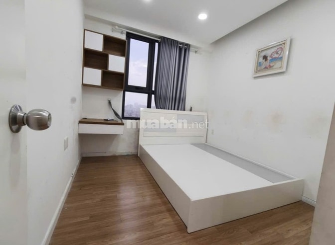 Căn hộ Phú Thạnh, Nguyễn Sơn căn 91m2, 2p ngủ giá 8,5tr/tháng