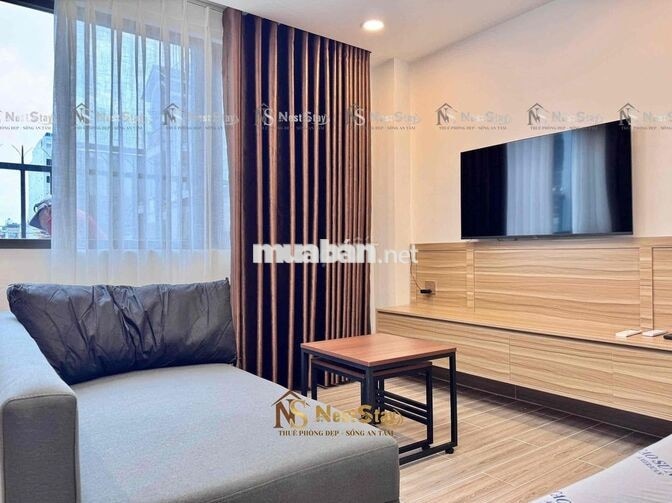 PHÒNG XỊN THOẠI NGỌC HẦU FULL NT: CHO SẠC XE ĐIỆN KHÔNG LO HẾT PIN