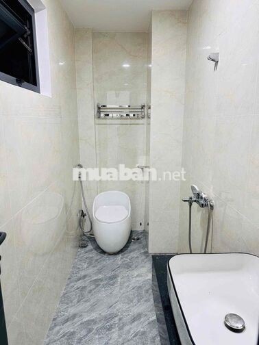 Cho thuê căn hộ 2 phòng ngủ ở ACC Vĩnh Hoà , Bắc Nha Trang