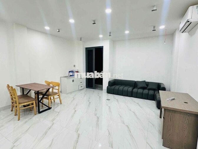 Cho thuê căn hộ 2 phòng ngủ ở ACC Vĩnh Hoà , Bắc Nha Trang