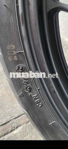 Sonic zin Mới cứng Odo 12k
