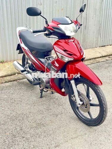 Honda Future X 125cc chính chủ
