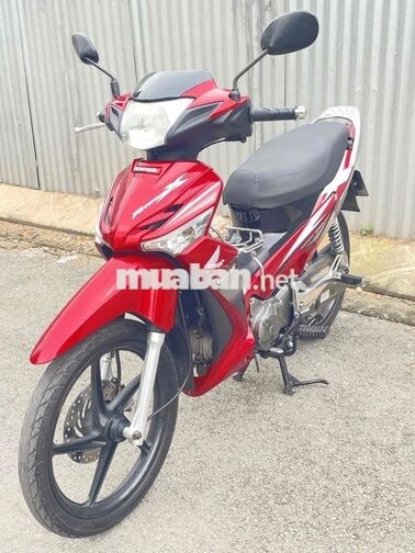 Honda Future X 125cc chính chủ