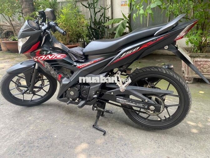 Sonic zin Mới cứng Odo 12k