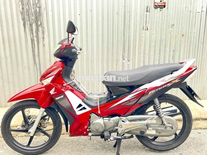 Honda Future X 125cc chính chủ