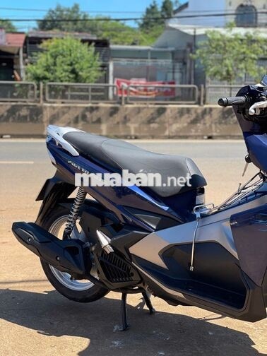 Honda Air Blade 2017 máy zin êm chính chủ 