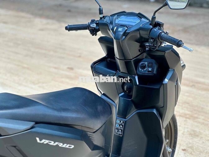 Honda vario 2026 mẫu mới xe siêu lướt