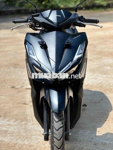 Honda vario 2026 mẫu mới xe siêu lướt