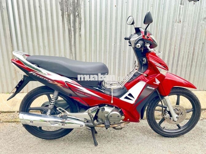 Honda Future X 125cc chính chủ
