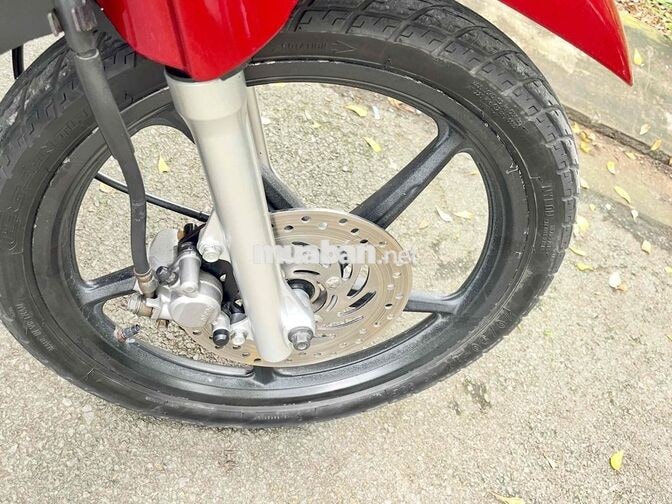 Honda Future X 125cc chính chủ
