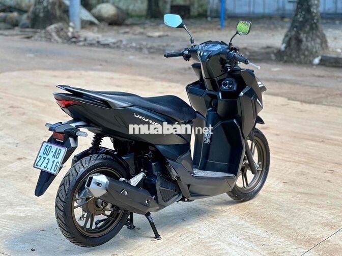 Honda vario 2026 mẫu mới xe siêu lướt