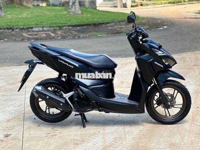 Honda vario 2026 mẫu mới xe siêu lướt