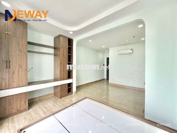 KHAI TRƯƠNG PHÒNG BANCOL SẴN NỘI THẤT NGAY AEON TÂN PHÚ - LÊ TRỌNG TẤN