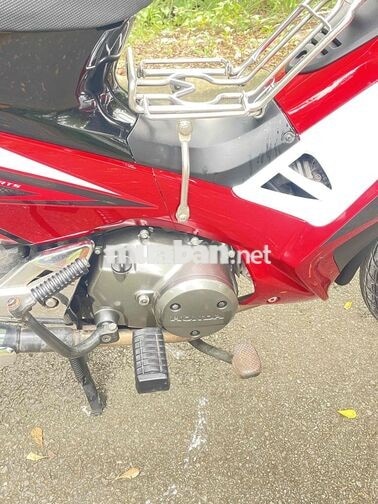 Honda Future X 125cc chính chủ