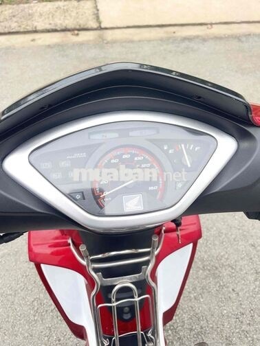 Honda Future X 125cc chính chủ