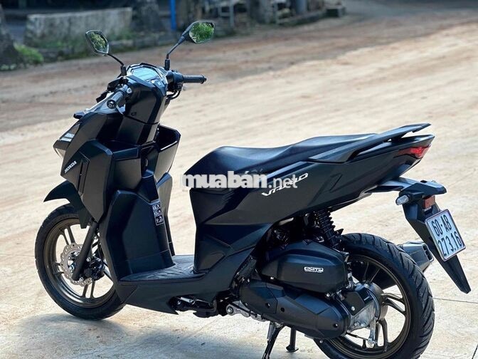Honda vario 2026 mẫu mới xe siêu lướt