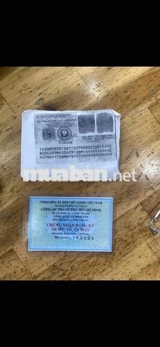 Sonic zin Mới cứng Odo 12k