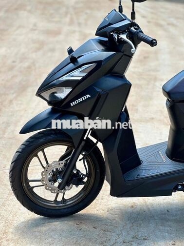 Honda vario 2026 mẫu mới xe siêu lướt