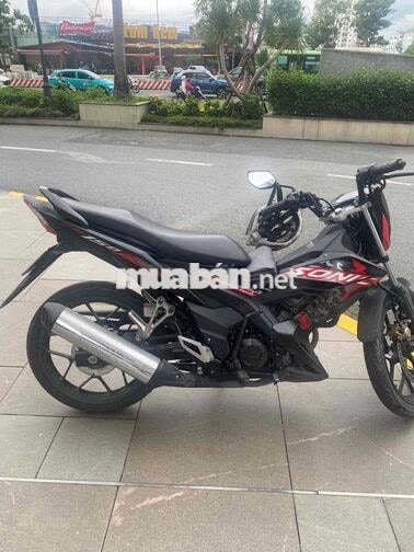 Sonic zin Mới cứng Odo 12k