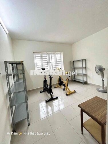 LÂM VĂN BỀN - MẶT TIỀN ĐƯỜNG SỐ 5 TẦNG - KHU CƯ XÁ NGÂN HÀNG