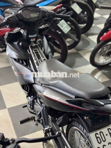 Yamaha Exciter 150 2018 xe kiểng 