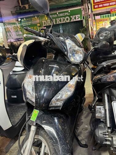 Vision 2020 khoá smakey 9 chủ đẹp ken