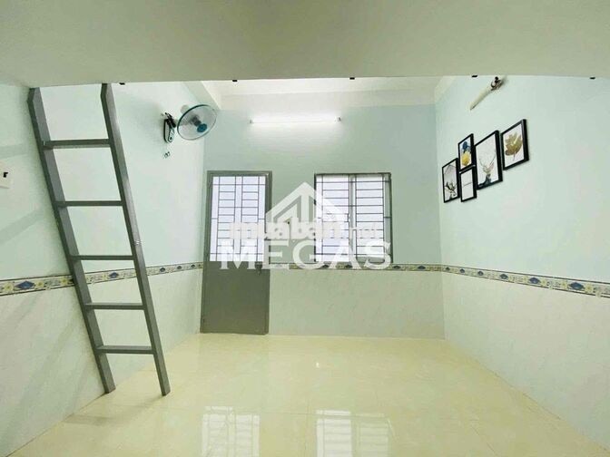 CHO THUÊ PHÒNG GIÁ SINH VIÊN GẦN ĐẠI HỌC CÔNG THƯƠNG