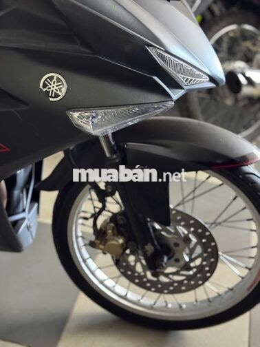 Yamaha Exciter 150 2018 xe kiểng 