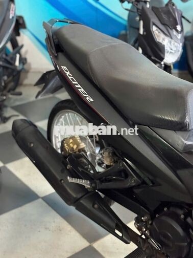Yamaha Exciter 150 2018 xe kiểng 