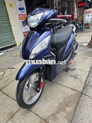 VISION  2012 xe đẹp. máy êm. nguyên zin.chính chủ 