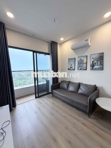 2PN2WC FULL NT KẾ PHÚ MỸ HƯNG, SÁT CRESCENT MALL