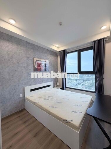 2PN2WC FULL NT KẾ PHÚ MỸ HƯNG, SÁT CRESCENT MALL
