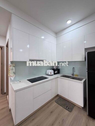 2PN2WC FULL NT KẾ PHÚ MỸ HƯNG, SÁT CRESCENT MALL