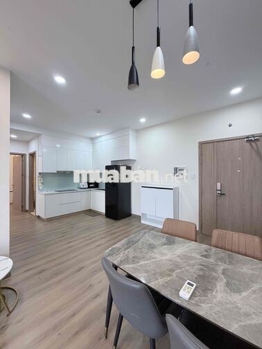 2PN2WC FULL NT KẾ PHÚ MỸ HƯNG, SÁT CRESCENT MALL