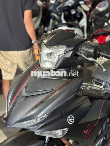 Yamaha Exciter 150 2018 xe kiểng 