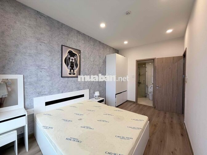 2PN2WC FULL NT KẾ PHÚ MỸ HƯNG, SÁT CRESCENT MALL
