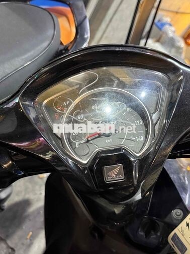 Vision 2020 khoá smakey 9 chủ đẹp ken