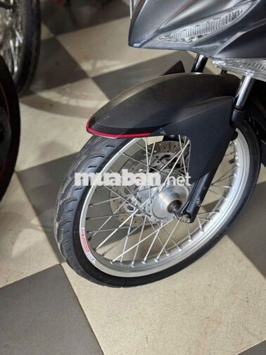 Yamaha Exciter 150 2018 xe kiểng 