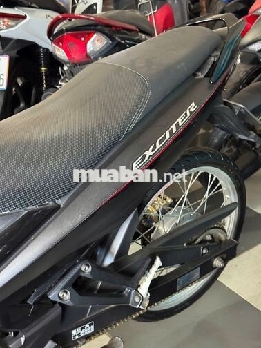 Yamaha Exciter 150 2018 xe kiểng 