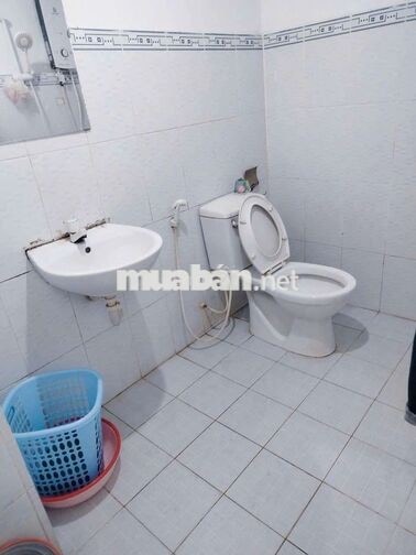 BÁN BLOCK B CĂN 33,9 M GIÁ 670TR, C/C LÊ THÀNH TÂN TẠO, TẶNG NỘI THẤT 