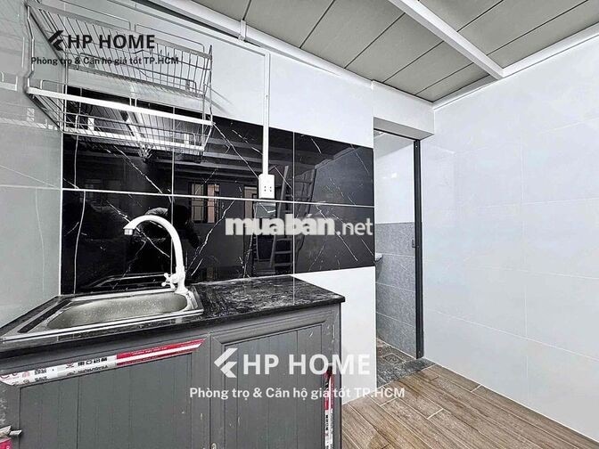 Cho thue Duplex - Dương Quảng Hàm