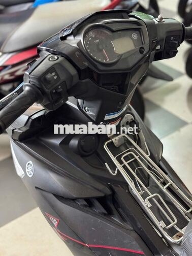 Yamaha Exciter 150 2018 xe kiểng 
