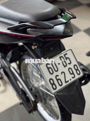 Yamaha Exciter 150 2018 xe kiểng 