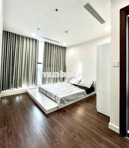 ✅Cho thuê căn góc SUNSHINE SKY CITY Q7 2Pn 2Wc Full nội thất đẹp
