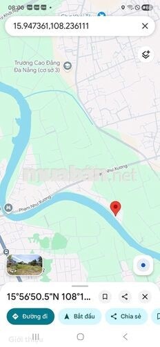 BÁN NHÀ KHU NGÂN CÂU ĐIỆN NGỌC