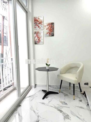 NHÀ MỚI 100% – SỔ HỒNG RIÊNG – Nhỉnh 3, TỶ | 💰  🔥 Tầm giá dưới 4 tỷ tạ