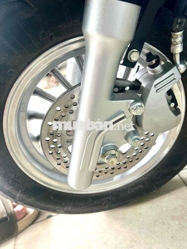 xe tay ga 50cc hiệu ONEVENUXS đk:2026